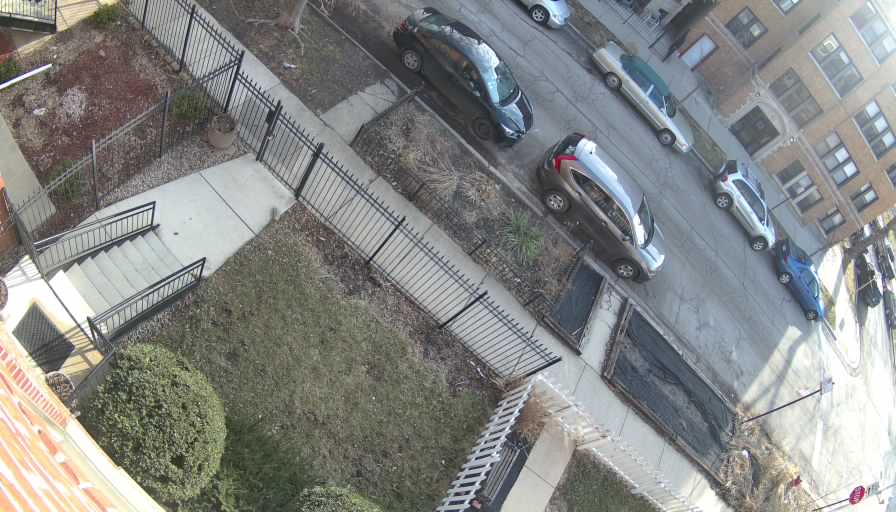 Reolink Camera Two_01_Reolink Home Hub One_20260319091300.jpg